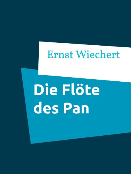 media/pim/4_metadata-image-48906228.jpeg