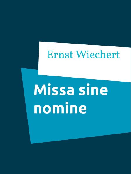 media/pim/4_metadata-image-48906229.jpeg