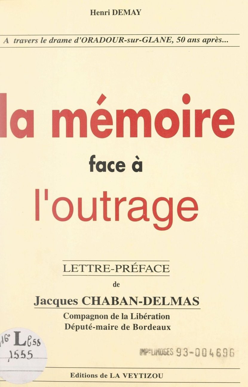 media/pim/4_metadata-image-48914960.jpeg