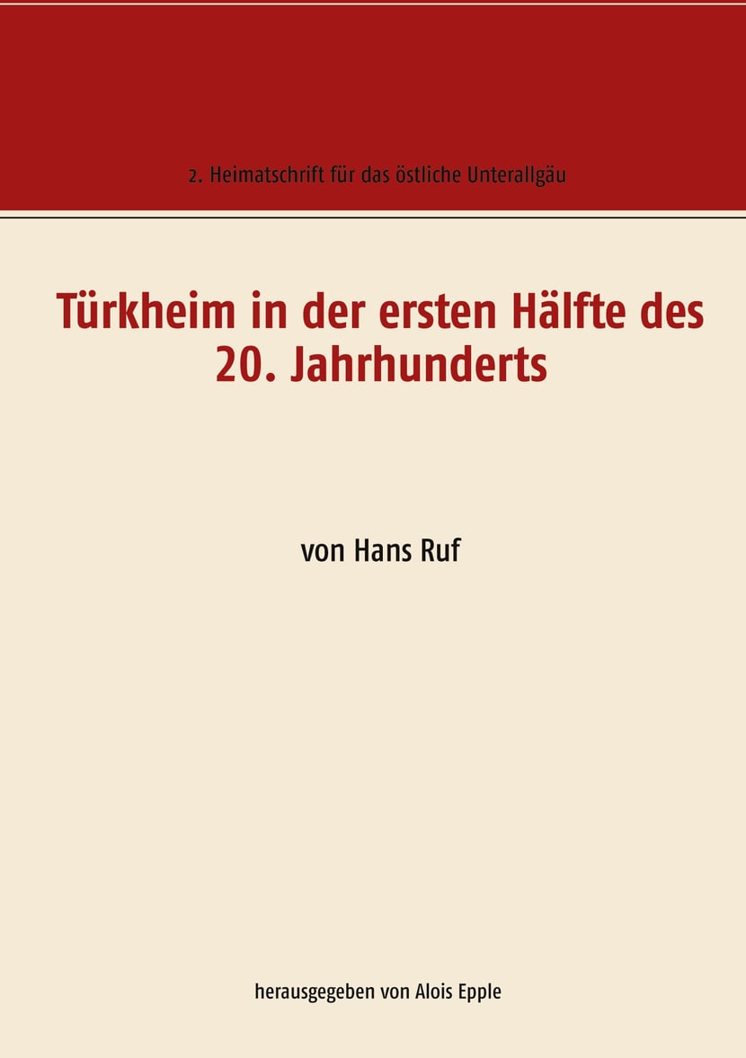 media/pim/4_metadata-image-48920469.jpeg