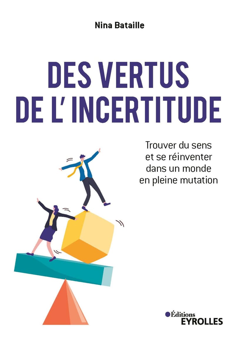 media/pim/4_metadata-image-49221719.jpeg