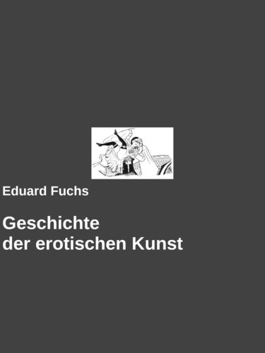 media/pim/4_metadata-image-49245965.jpeg
