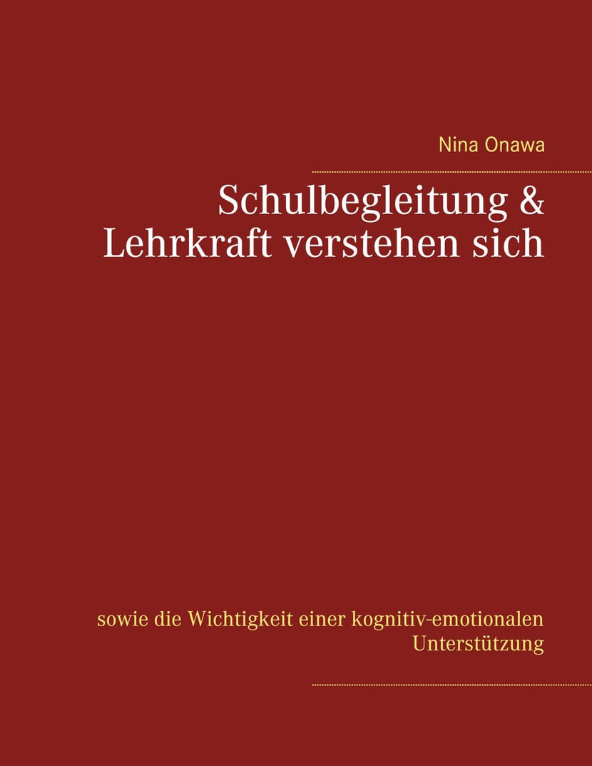 media/pim/4_metadata-image-49804387.jpeg