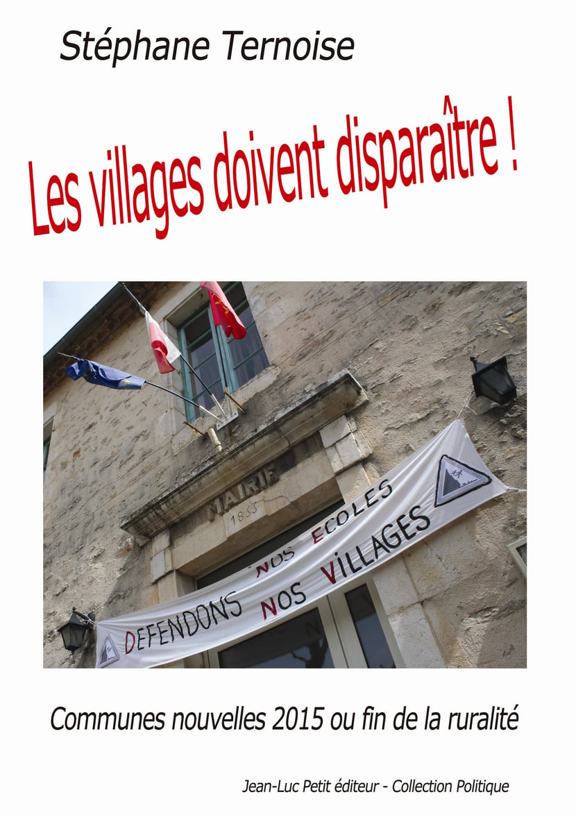 media/pim/4_metadata-image-498998.png