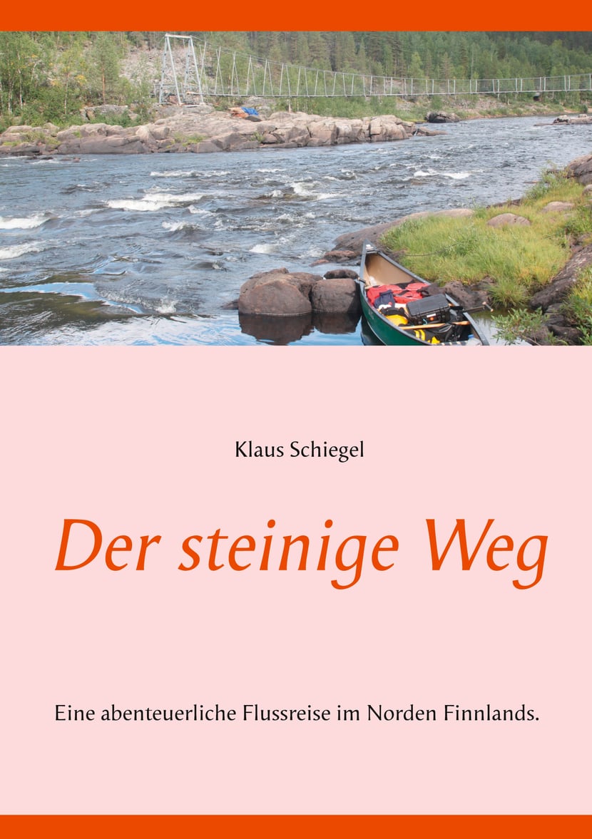 media/pim/4_metadata-image-49927735.jpeg