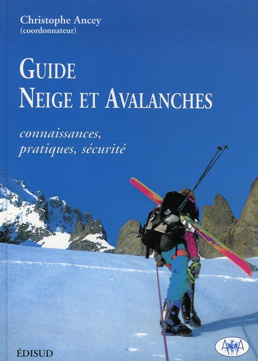 media/pim/4_metadata-image-500226.png