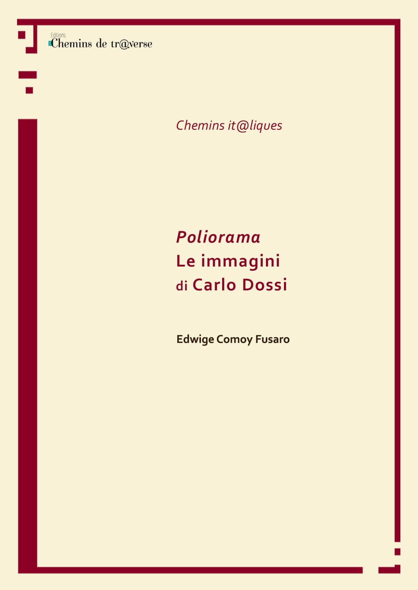 media/pim/4_metadata-image-501558.png