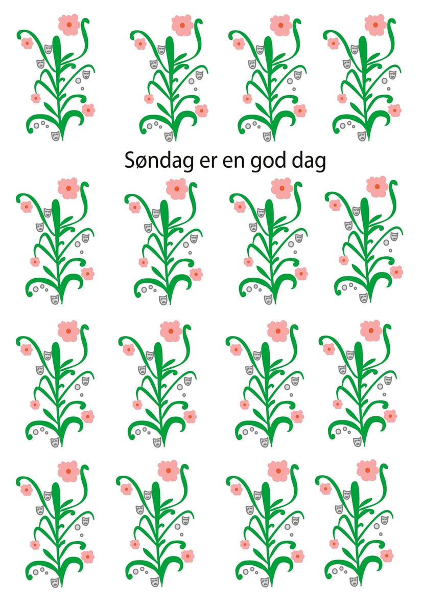 media/pim/4_metadata-image-50535605.jpeg