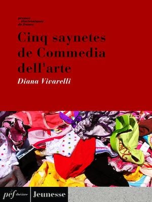 media/pim/4_metadata-image-50538631.jpeg