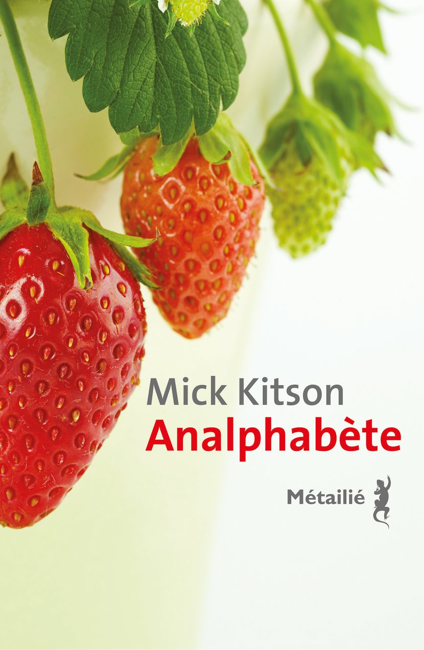 media/pim/4_metadata-image-50689799.png
