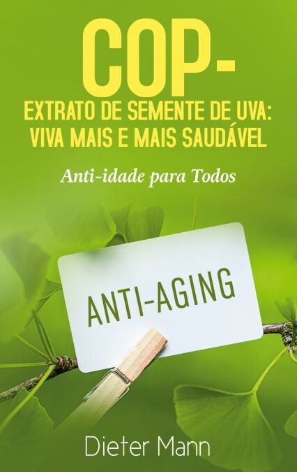 media/pim/4_metadata-image-50711004.jpeg