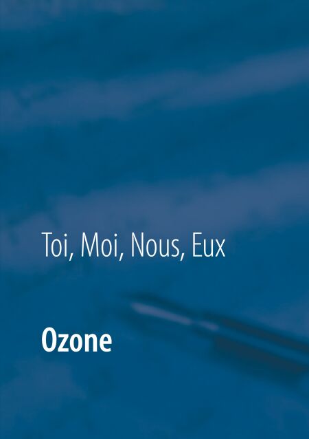 media/pim/4_metadata-image-51413950.jpeg