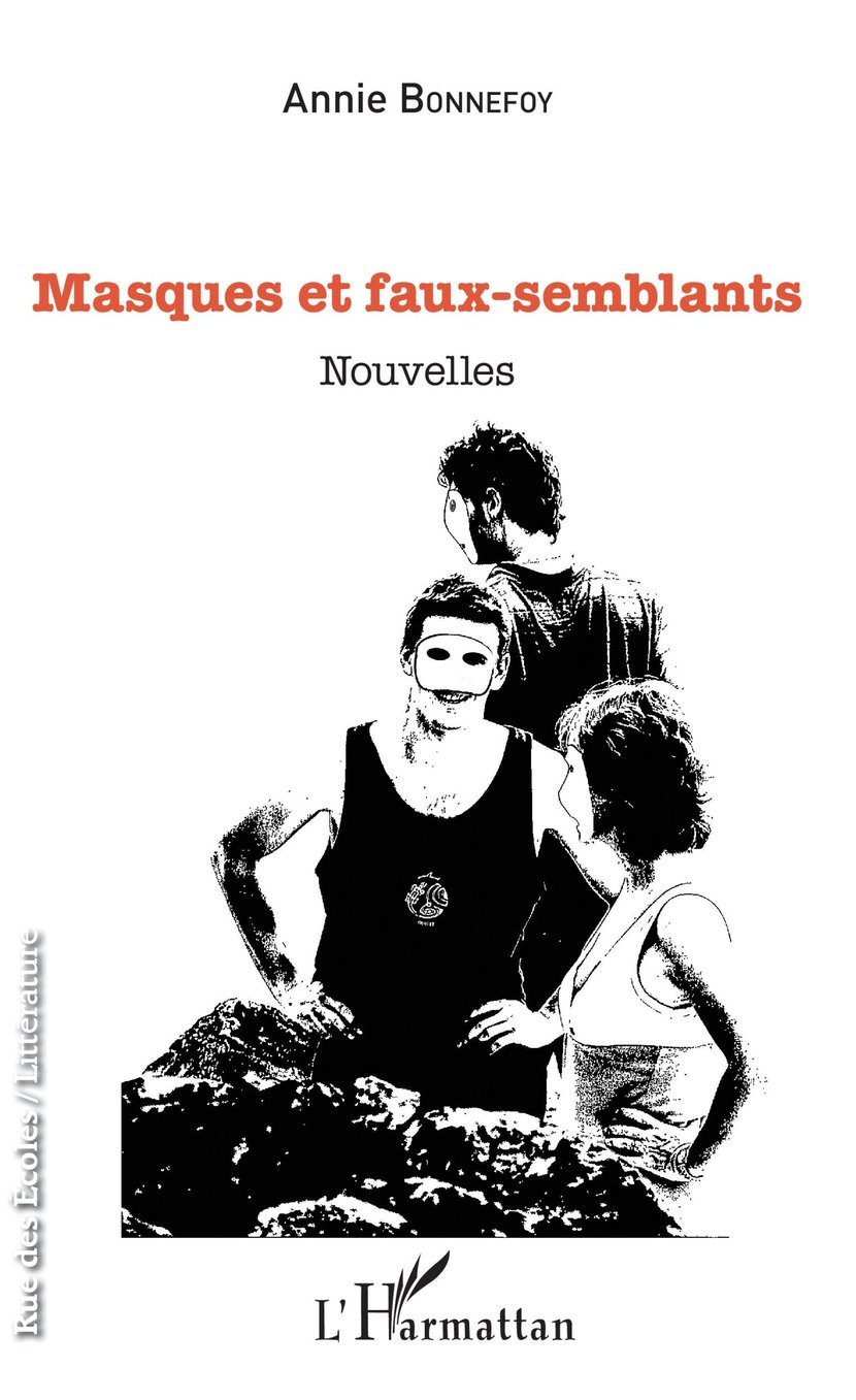 media/pim/4_metadata-image-51722891.jpeg