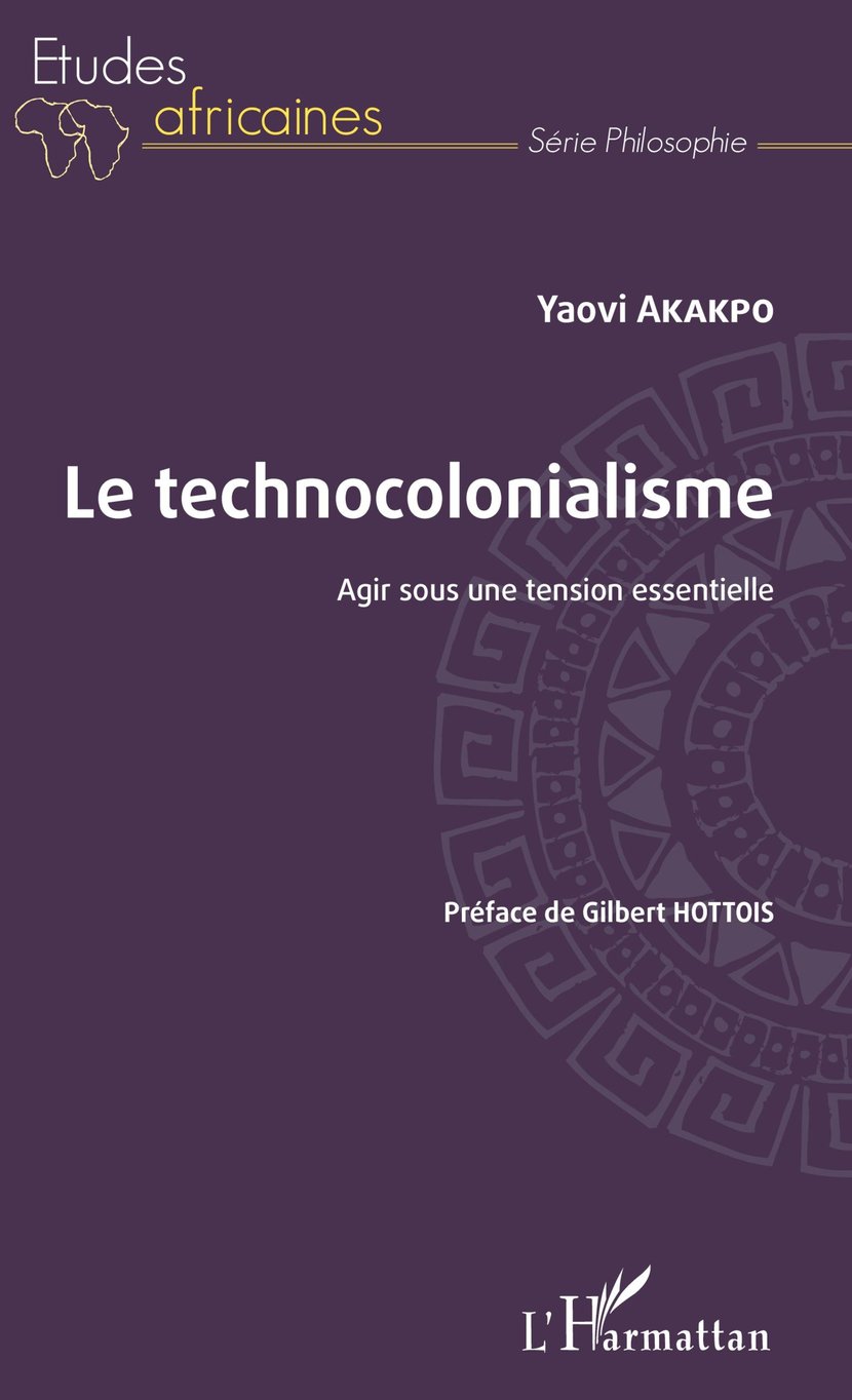 media/pim/4_metadata-image-51723432.jpeg