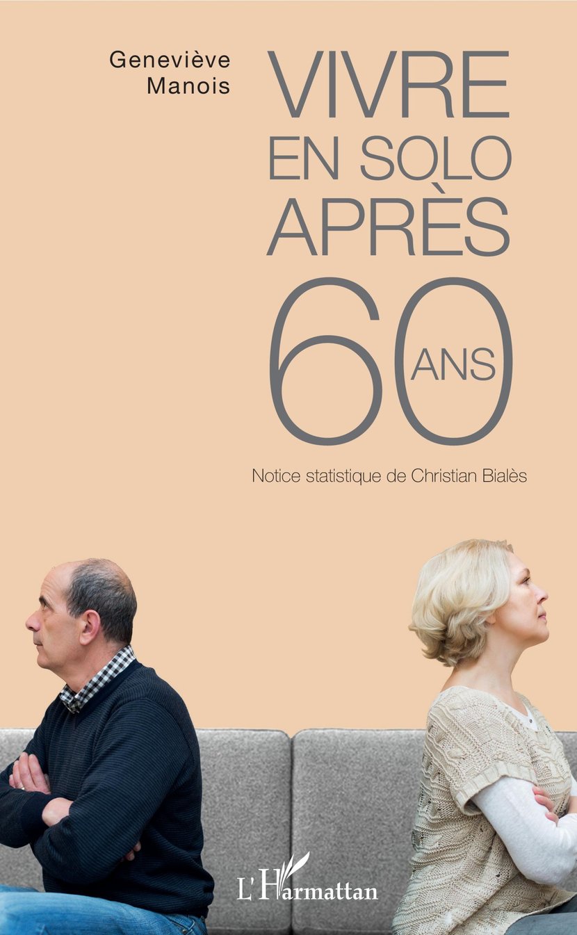 media/pim/4_metadata-image-51724068.jpeg