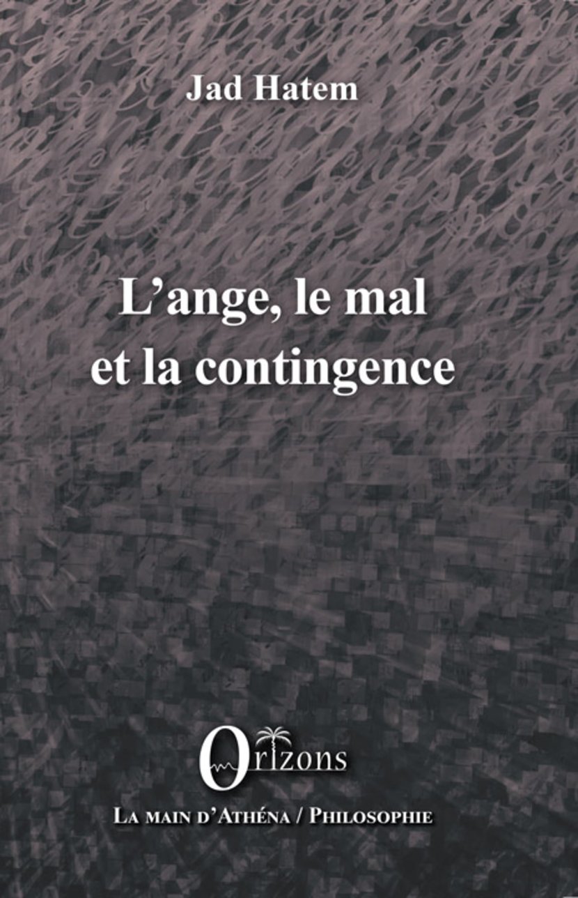 media/pim/4_metadata-image-51724107.jpeg