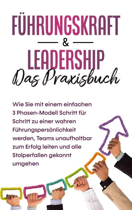 media/pim/4_metadata-image-51825386.jpeg