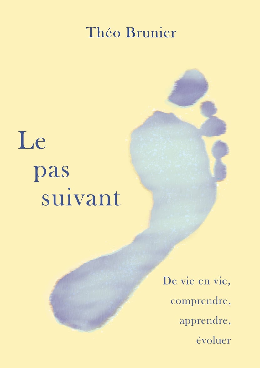media/pim/4_metadata-image-52060437.jpeg