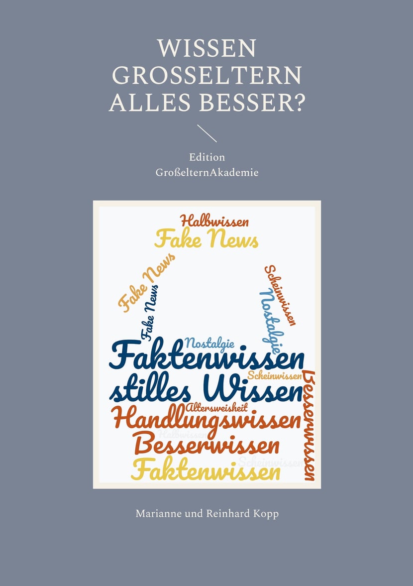 media/pim/4_metadata-image-52816410.jpeg