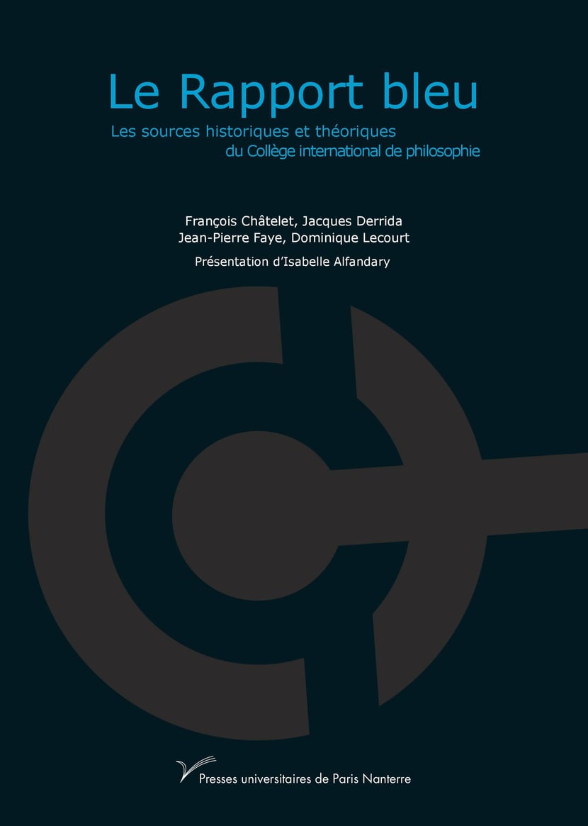 media/pim/4_metadata-image-52859134.png