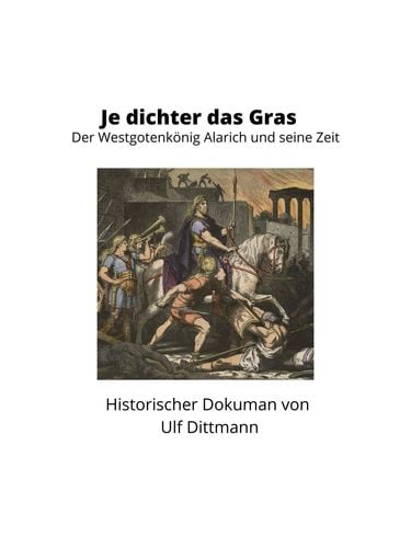 media/pim/4_metadata-image-52946041.jpeg