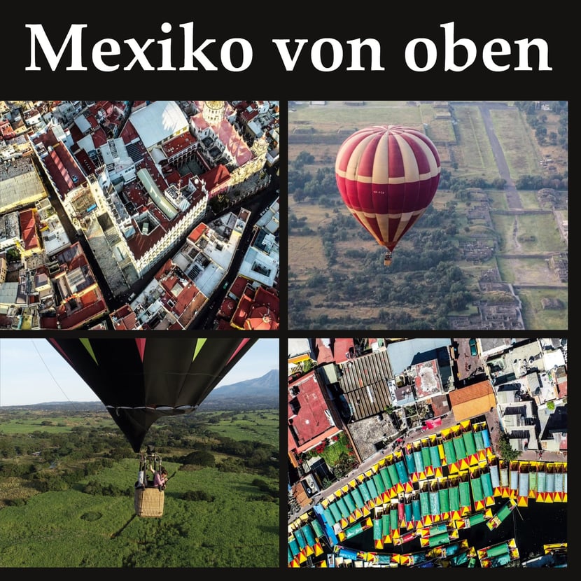 media/pim/4_metadata-image-53213540.jpeg