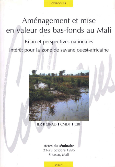 media/pim/4_metadata-image-533218.png