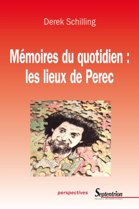 media/pim/4_metadata-image-53406200.png