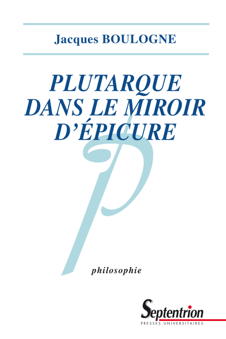 media/pim/4_metadata-image-53406288.png