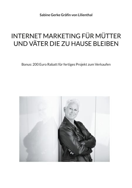 media/pim/4_metadata-image-53513420.jpeg