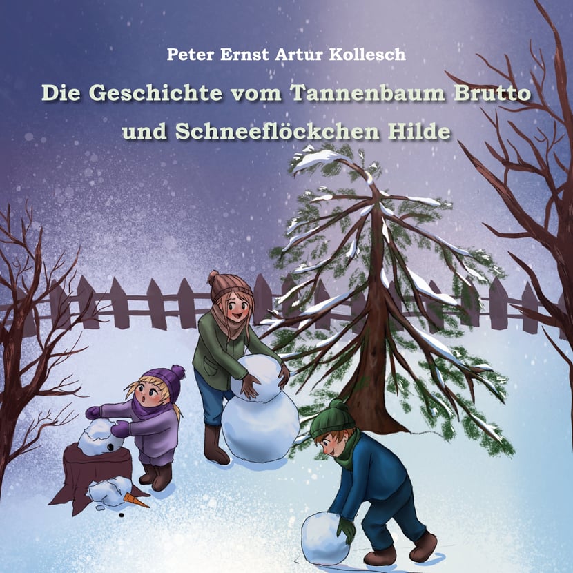 media/pim/4_metadata-image-53513682.jpeg