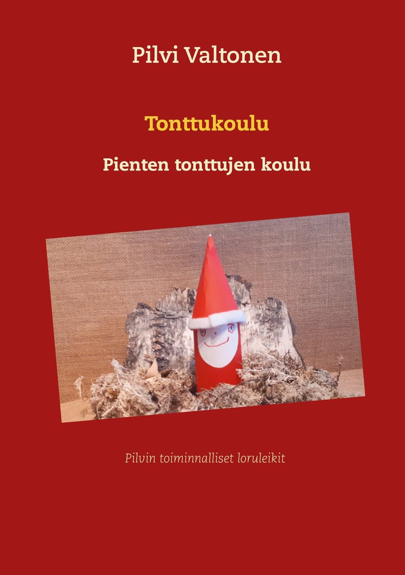 media/pim/4_metadata-image-53685705.jpeg