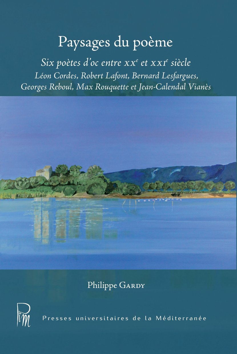 media/pim/4_metadata-image-53970726.png