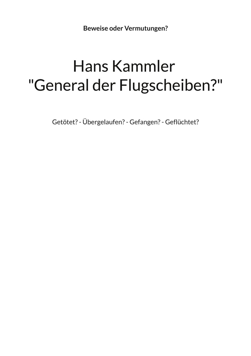media/pim/4_metadata-image-54006324.jpeg