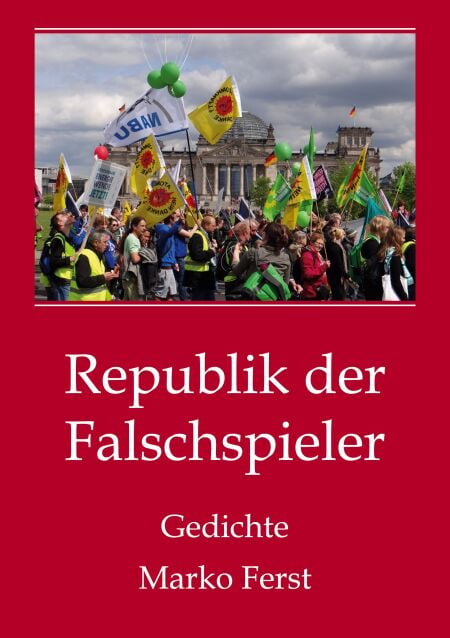 media/pim/4_metadata-image-54223235.jpeg
