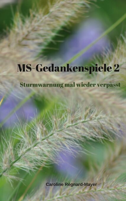 media/pim/4_metadata-image-54247595.jpeg
