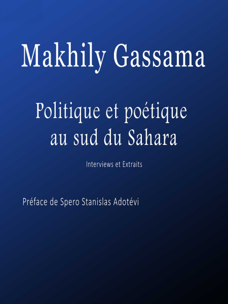 media/pim/4_metadata-image-54535443.jpeg