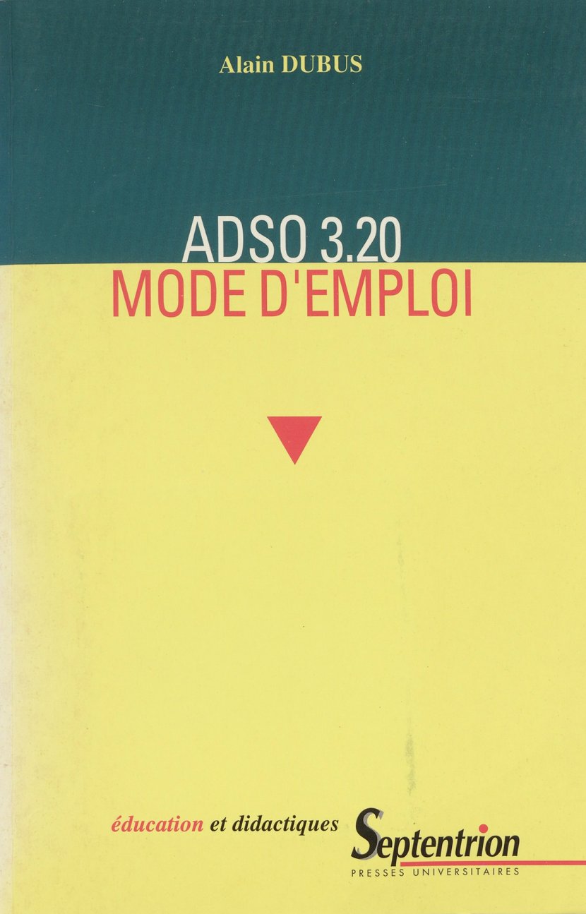 media/pim/4_metadata-image-54767209.png
