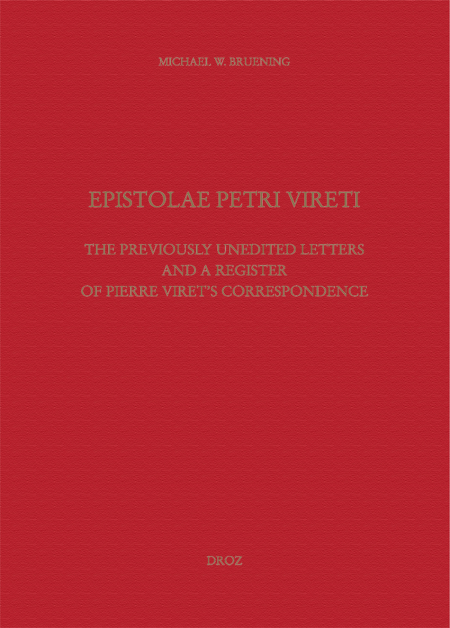 media/pim/4_metadata-image-54769728.png