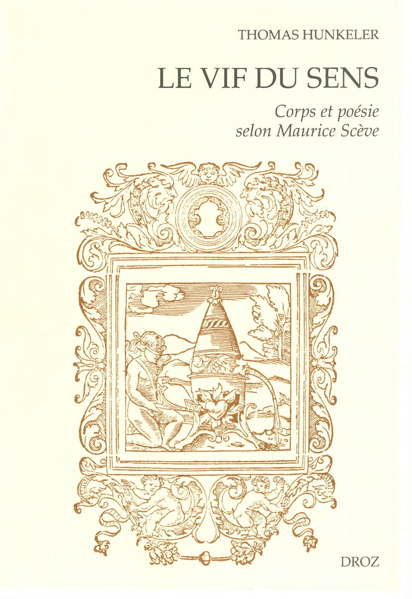 media/pim/4_metadata-image-54769842.png