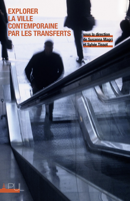 media/pim/4_metadata-image-54978412.png