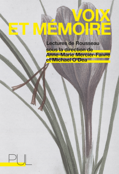 media/pim/4_metadata-image-54978440.png