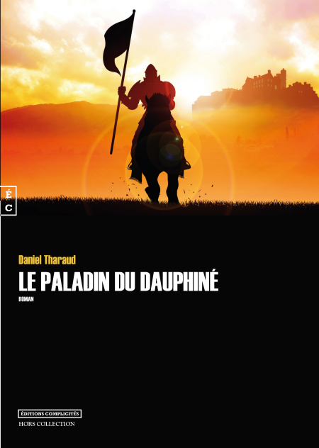 media/pim/4_metadata-image-55602127.png