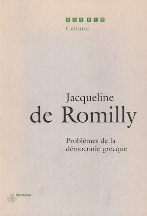 media/pim/4_metadata-image-55959841.jpeg