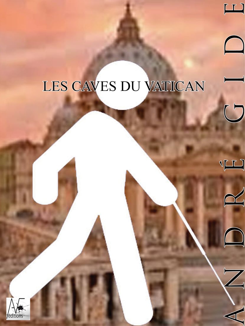 media/pim/4_metadata-image-56223627.png