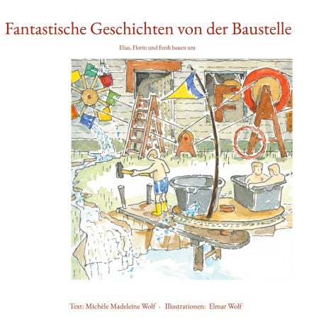media/pim/4_metadata-image-56234302.jpeg