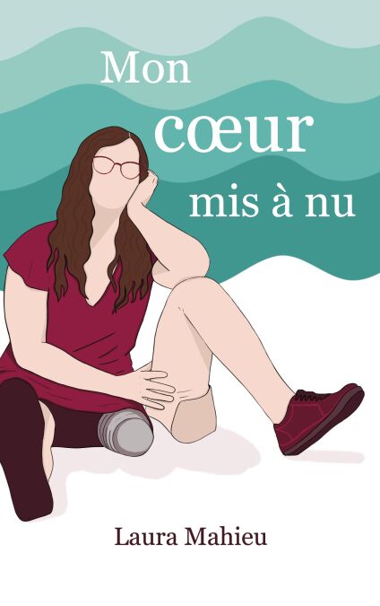media/pim/4_metadata-image-56298059.jpeg