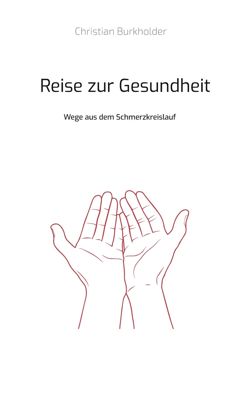 media/pim/4_metadata-image-56457749.jpeg