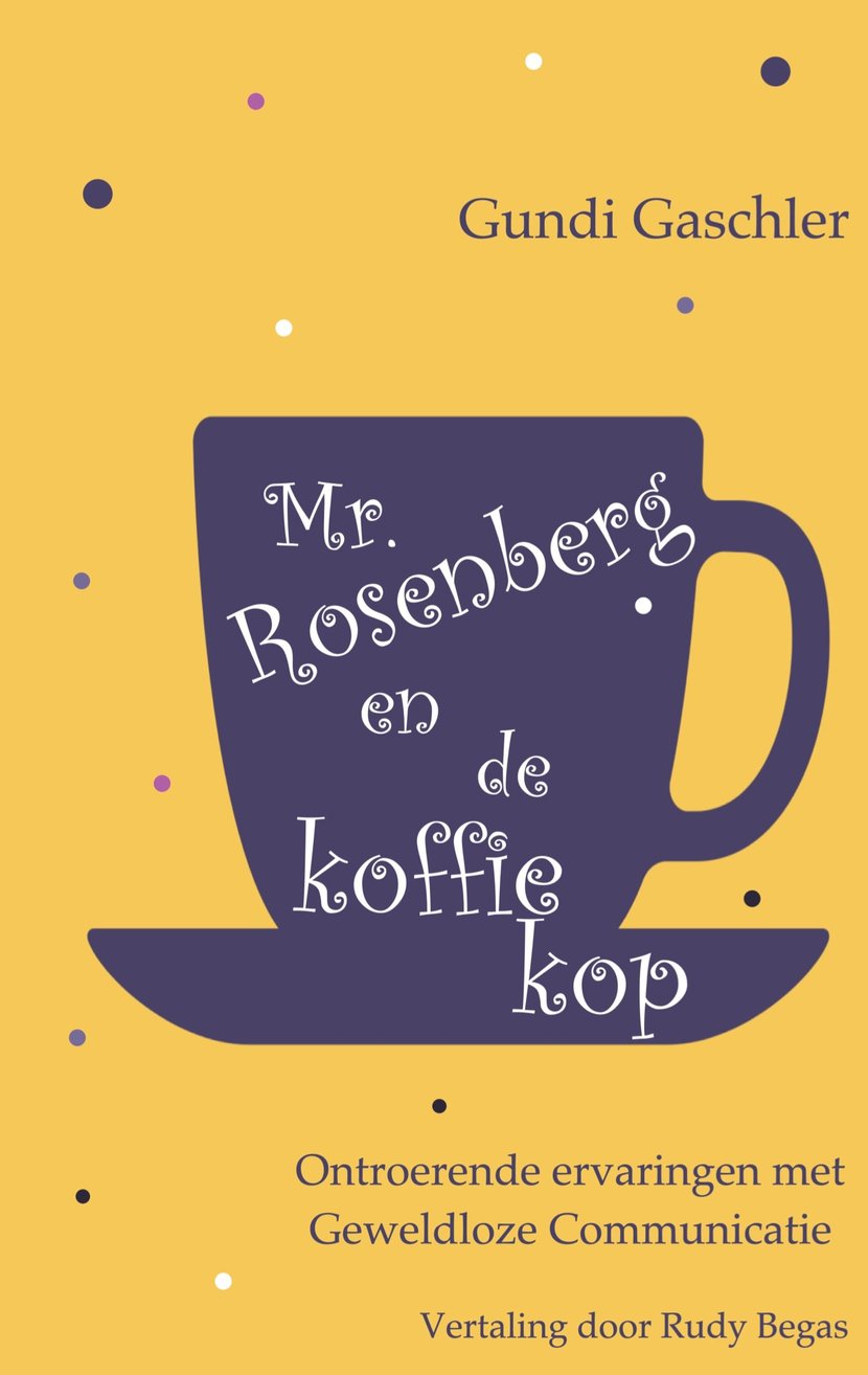 media/pim/4_metadata-image-56522349.jpeg