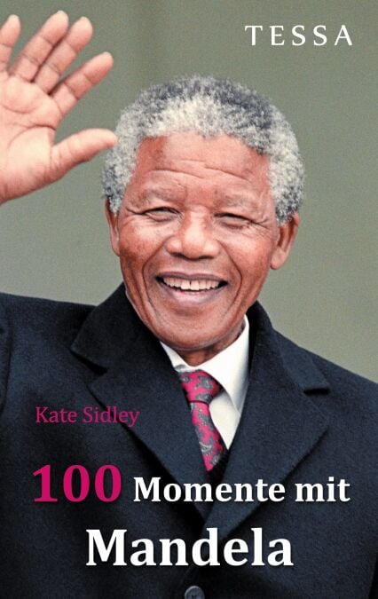 media/pim/4_metadata-image-56650119.jpeg